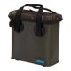 Nash Waterbox 200 - szerelékes táska