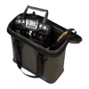 Nash Waterbox 200 - szerelékes táska - CarpHunter