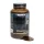 CC Moore Ultramino 500ml prémium CC Moore horgásztermék.