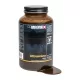 CC Moore Ultramino 500ml prémium CC Moore horgásztermék.