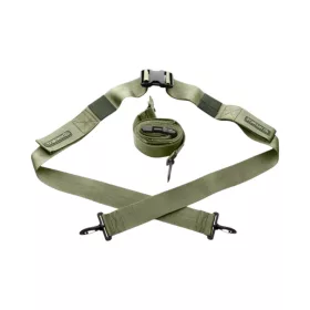 Trakker Lock & Load Barrow Strap - CarpHunter