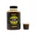 Nutrabaits Liquid CO-DE 500ml prémium horgásztermék.