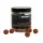 CC Moore Pro-Stim Liver Air Ball Pop Ups 15mm (50) prémium CC Moore horgásztermék.
