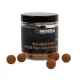 CC Moore Pro-Stim Liver Air Ball Pop Ups 15mm (50) prémium CC Moore horgásztermék.