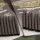 Gardner Covert Tungsten Anti Tangle Sleeves 8 - CarpHunter