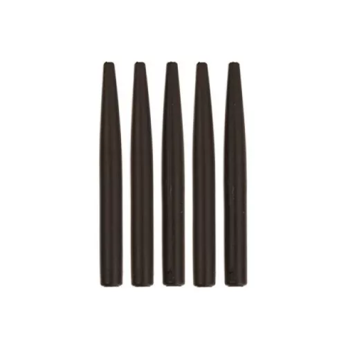 Gardner Covert Tungsten Anti Tangle Sleeves 8 - CarpHunter