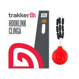 Trakker HOOKLINK CLINGA LARGE - CarpHunter