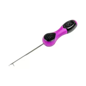 Nash Splicing needle fűzőtű - CarpHunter