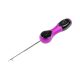 Nash Splicing needle fűzőtű