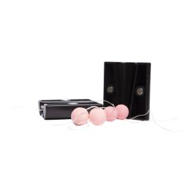 RidgeMonkey EzeeKnot Hookbait Tyer