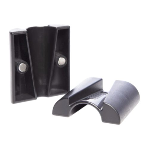 RidgeMonkey EzeeKnot Hookbait Tyer