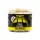 Nutrabaits Hard Hookers Cream Cajouser - 18mm prémium horgásztermék.