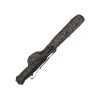 Trakker NXC CAMO 3 ROD SLEEVE 12FT - Terepmintás botzsák 