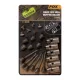 Fox Edges Camo D/Off Heli Buffer Bead Kit prémium Fox International horgásztermék.