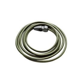 Trakker Safety Barrow Strap - Gumikötél talicskához