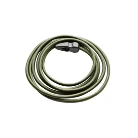 Trakker Safety Barrow Strap - Gumikötél talicskához - CarpHunter