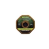 RidgeMonkey RM-Tec Soft Coated Hooklink előkezsinór 35lb Organic Brown - CarpHunter
