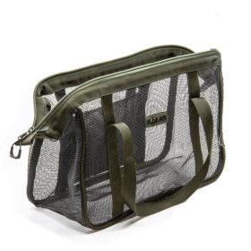 Solar SP Wide-mouth air dry bag 2kg - bojliszárító