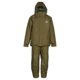 Trakker CR 3 Piece Winter Suit - 3 részes téli ruha