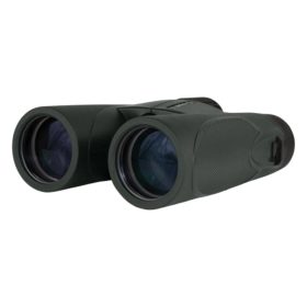 Trakker Optics 10×42 Binoculars - távcső