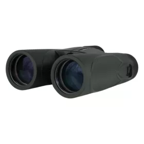Trakker Optics 10×42 Binoculars - távcső - CarpHunter