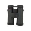 Trakker Optics 10×42 Binoculars - távcső
