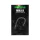 Korda Mixa Barbless size 6 - Mixa szakáll nélküli horog 6-os méret prémium Korda horgásztermék.