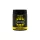 Nutrabaits Tecni-Spice Bait Soak Complex prémium horgásztermék.