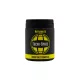 Nutrabaits Tecni-Spice Bait Soak Complex prémium horgásztermék.