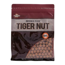 DYNAMITE BAITS BOJLI MONSTER TIGERNUT 20MM 1KG 