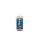 Nash Coconut Creme Plume Juice 100ml - CarpHunter