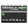 Korda Tackle Box Large Collection prémium Korda horgásztermék.