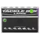 Korda Tackle Box Large Collection prémium Korda horgásztermék.