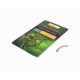 PB Products X-Stiff Aligner Curved  weed - horogbefordító növényzet