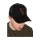 Fox Collection Black Orange Trucker Cap - baseball sapka prémium Fox International horgásztermék.