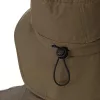 Fox Khaki Boonie bucket hat prémium Fox International horgásztermék.