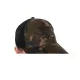 Fox Camo Trucker Hat - Baseball sapka prémium Fox International horgásztermék.