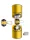 Solar Gas-Link Valve – Gázáttöltő szelep