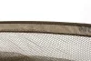 Fox Horizon 42" Spare Mesh - pótháló 42"merítőhöz prémium Fox International horgásztermék.