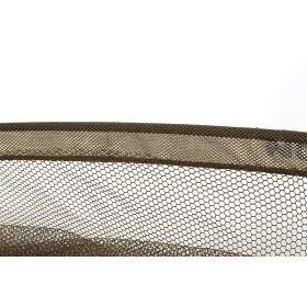 Fox Horizon 42" Spare Mesh - pótháló 42"merítőhöz - CarpHunter