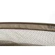 Fox Horizon 42" Spare Mesh - pótháló 42"merítőhöz prémium Fox International horgásztermék.