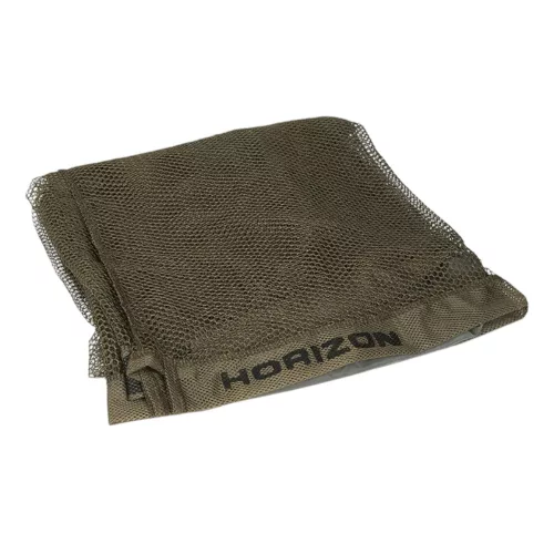 Fox Horizon 42" Spare Mesh - pótháló 42"merítőhöz prémium Fox International horgásztermék.