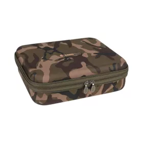 Fox Camolite RX+ Micron Case prémium Fox International horgásztermék.