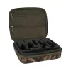 Fox Camolite RX+ Micron Case prémium Fox International horgásztermék.
