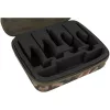 Fox Camolite RX+ Micron Case prémium Fox International horgásztermék.