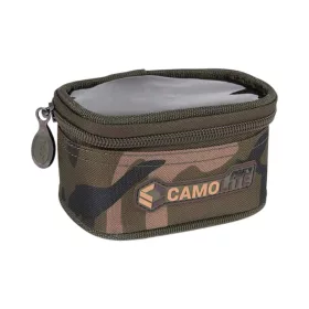 Fox Camolite mini accessory pouch - CarpHunter
