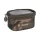 Fox Camolite mini accessory pouch prémium Fox International horgásztermék.