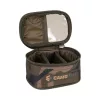 Fox Camolite mini accessory pouch prémium Fox International horgásztermék.