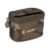 Fox Camolite Accessory Bag - szerelékes táska prémium Fox International horgásztermék.