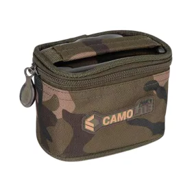 Fox Camolite Accessory Bag - szerelékes táska - CarpHunter